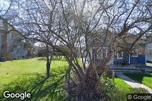 655 Madison Ave, Morgantown, WV 26501