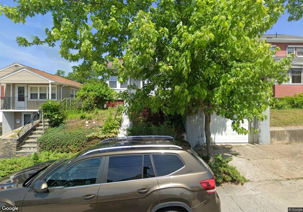 53 Netherlands Ave, Cranston, RI 02905 - photo 1