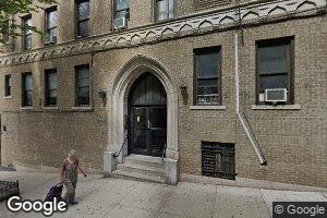 89 Fairview Ave Unit 8, New York, NY 10040