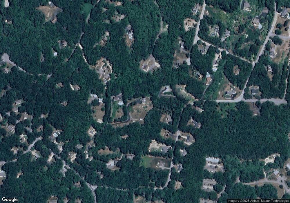 27 Ennis Ln, Charlestown, RI 02813 - photo 1