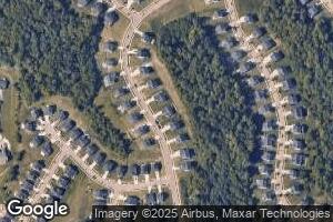 7169 Fort Scott Blvd, Harrison, OH 45030