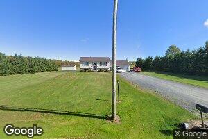 352 Gagnon Rd, Madawaska, ME 04756
