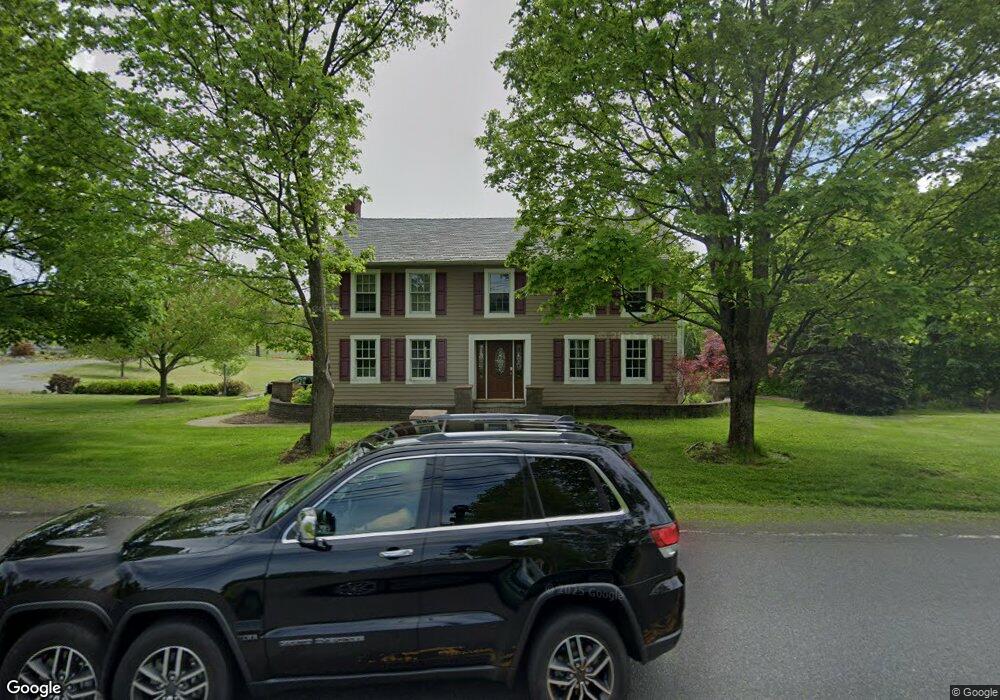 519C Bloomingrove Dr, North Greenbush, NY 12061 - photo 1