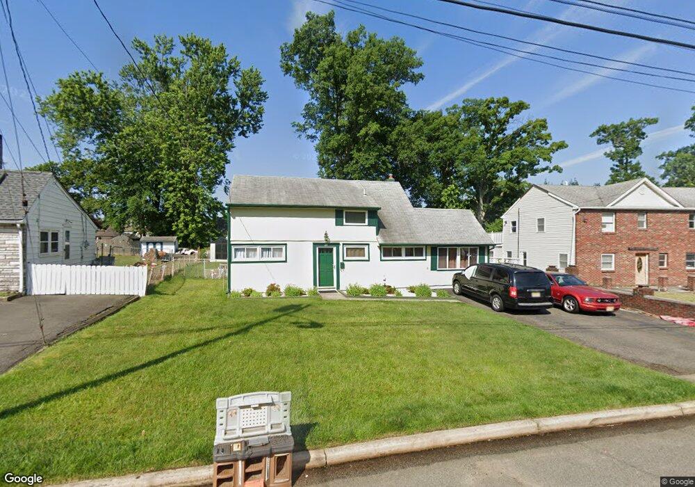 29 Pine Tree Rd, Old Bridge, NJ 08857 - photo 1