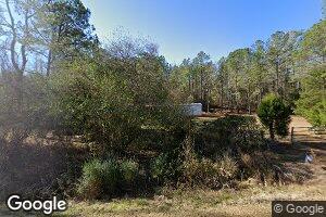 41 Old Union Church Rd, Morris, GA 39867