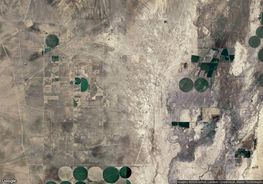 0, Winnemucca, NV 89445 - photo 1