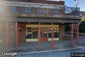 2101 Main St, Porterdale, GA 30014