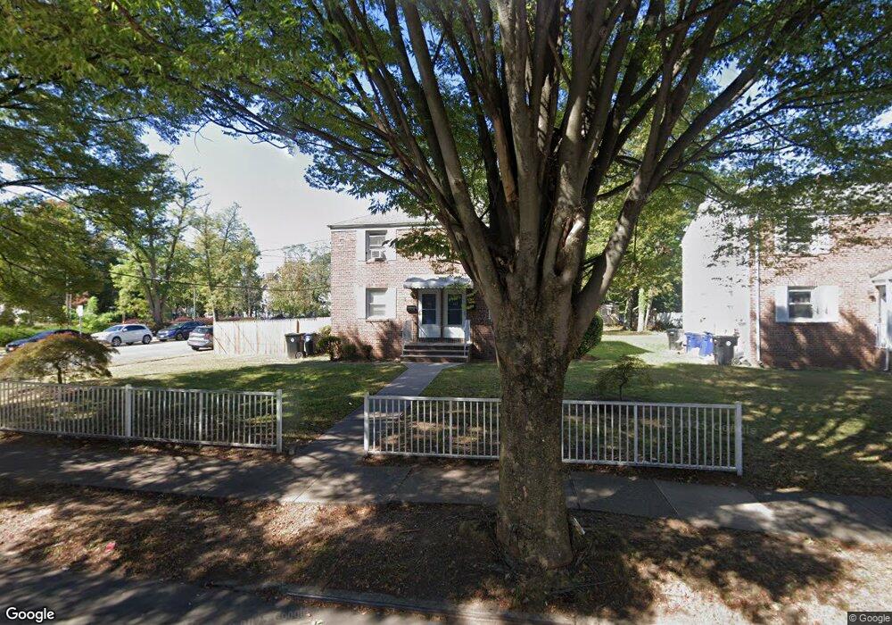 401 E Front St unit 2, Plainfield, NJ 07060 - photo 1