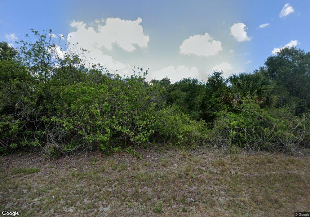 1808 Roosevelt Ave unit 8, Lehigh Acres, FL 33972 - photo 1