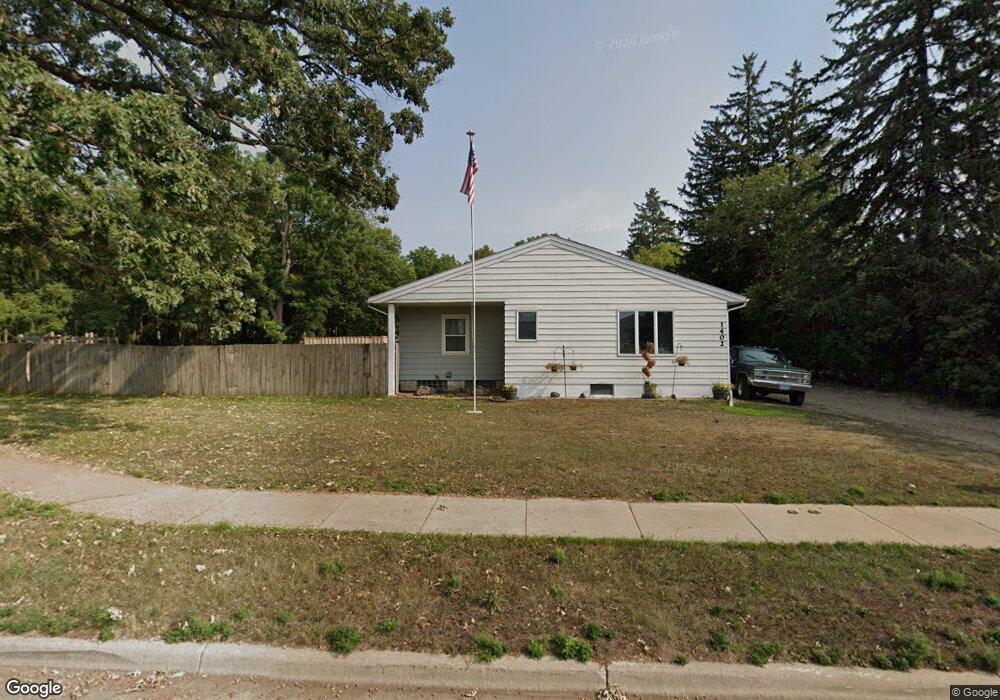 1400 16th Ave SW, Austin, MN 55912 - photo 1