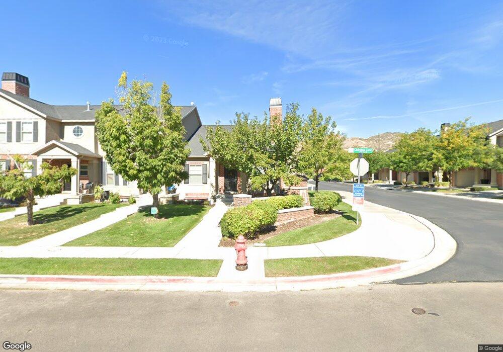 295 E Clubview Ln, Lehi, UT 84043 - photo 1