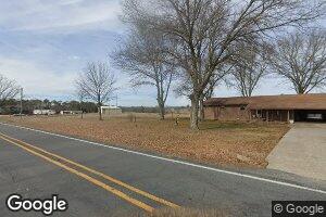 00 Leonard Loop, Damascus, AR 72039