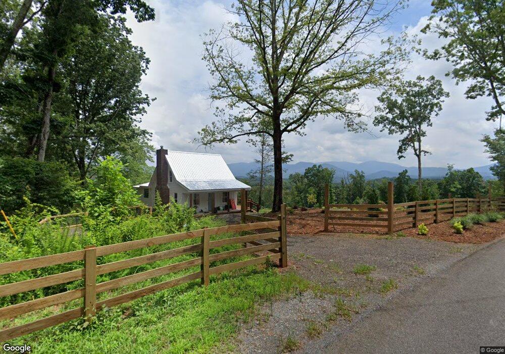 0 Oak Leaf Ln unit 113996, Ellijay, GA 30540 - photo 1