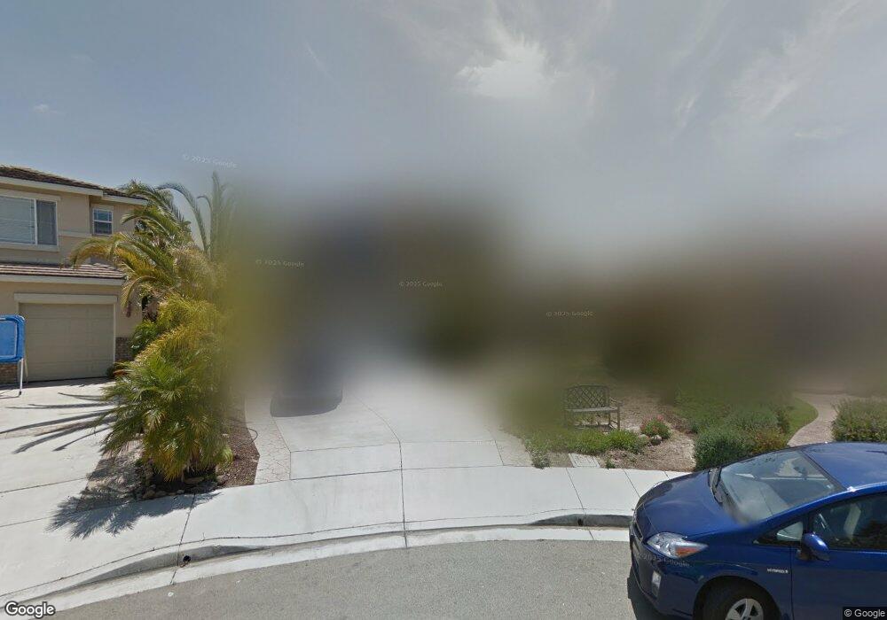 7866 Sitio Fresno, Carlsbad, CA 92009 - photo 1