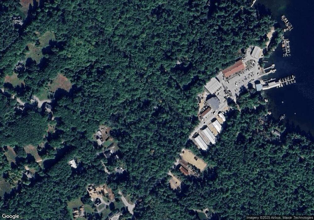 5 Turtle Ln, Meredith, NH 03253 - photo 1