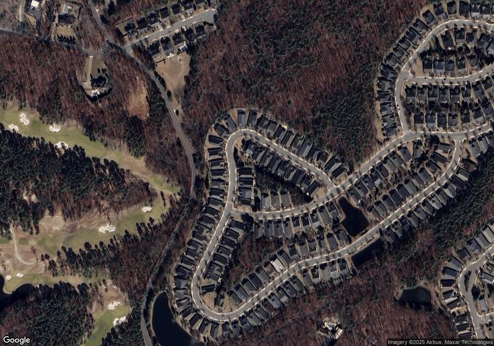 80 Gables Way, Jackson, NJ 08527 - photo 1