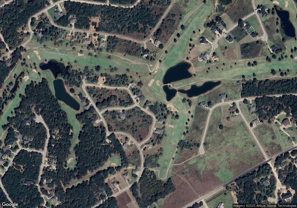 24087 Springwood Dr, Whitney, TX 76692 - photo 1