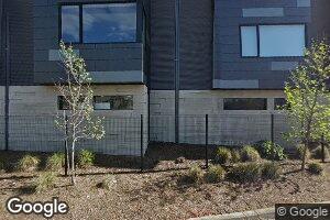 813 Folger Ave, Berkeley, CA 94710