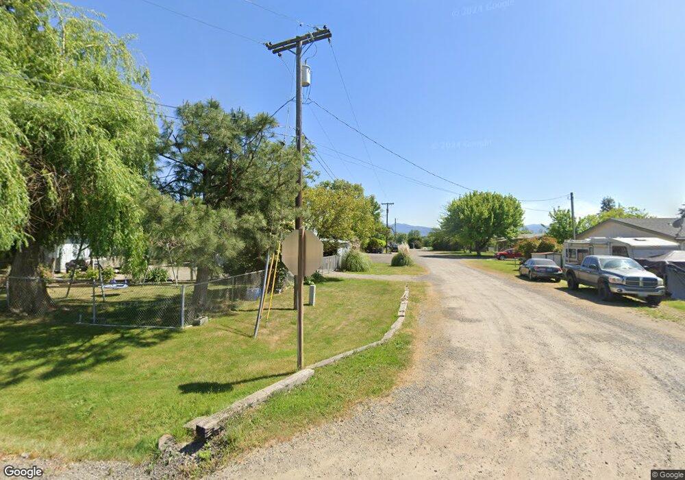 6218 Wilson Ln, Central Point, OR 97502 - photo 1