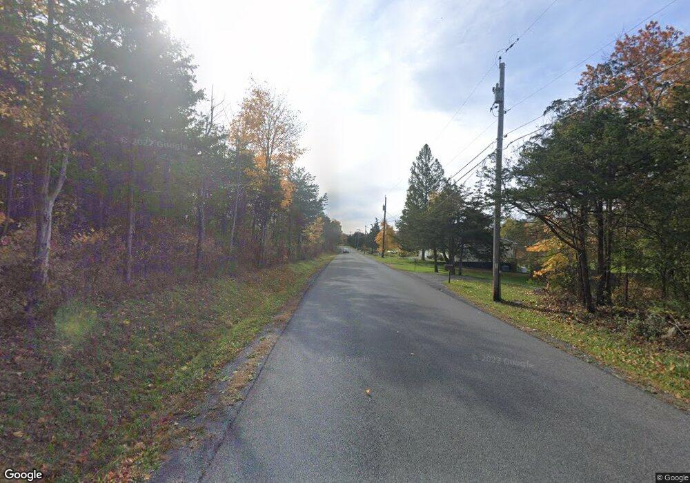 118 Flats Road Extension, Athens, NY 12015 - photo 1