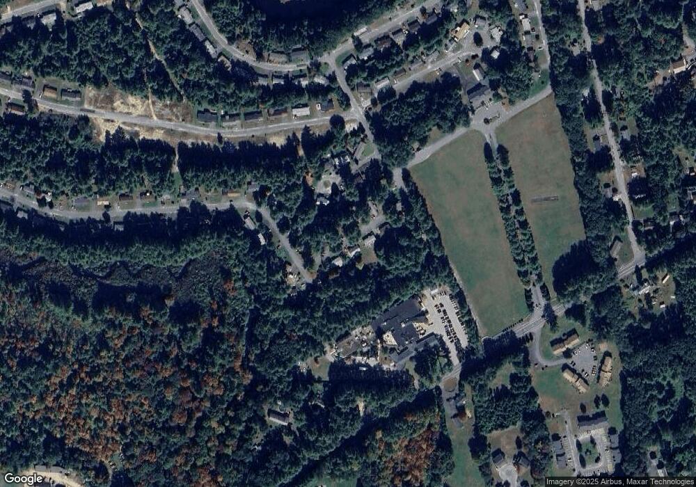 7 Jeri Dr, Athol, MA 01331 - photo 1