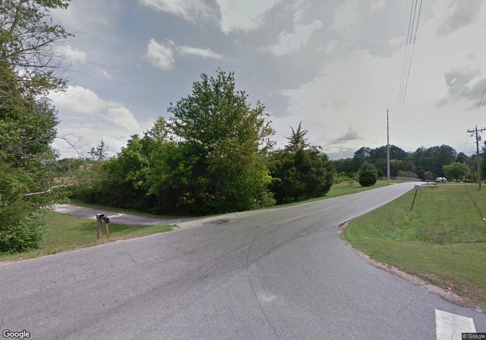 0 Harmony Grove Church Rd unit 7596973, Auburn, GA 30011 - photo 1