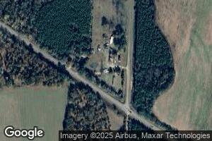 4371 Ferguson Rd, Edison, GA 39846