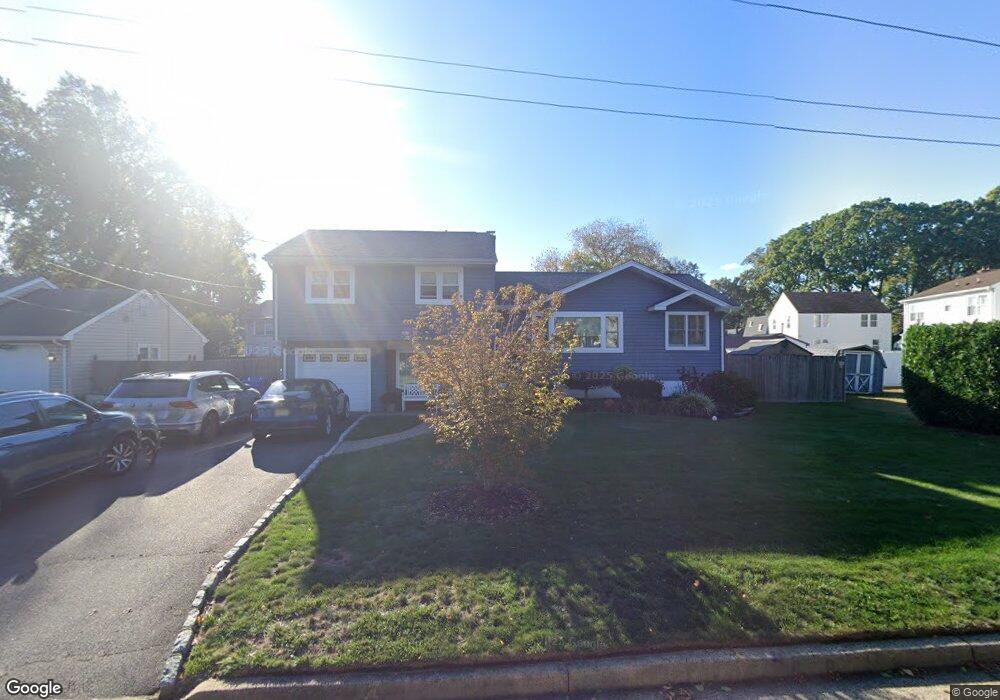 1816 Eganey St, South Plainfield, NJ 07080 - photo 1