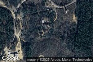 140 Slater Cemetery Rd, Wright City, OK 74766