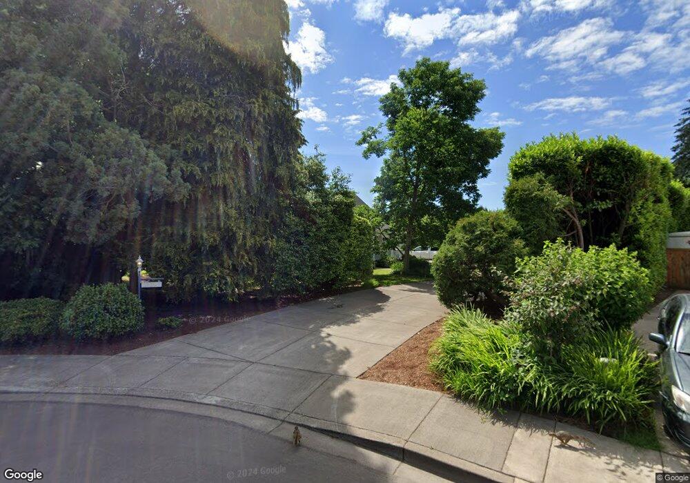 735 Aspen St, Springfield, OR 97477 - photo 1