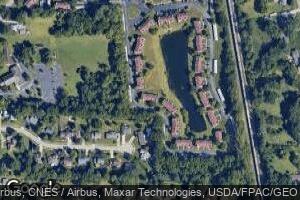 5918 Aqua Bay Dr, Columbus, OH 43235