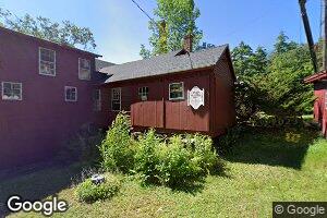 12 Frye Mill Rd, Wilton, NH 03086