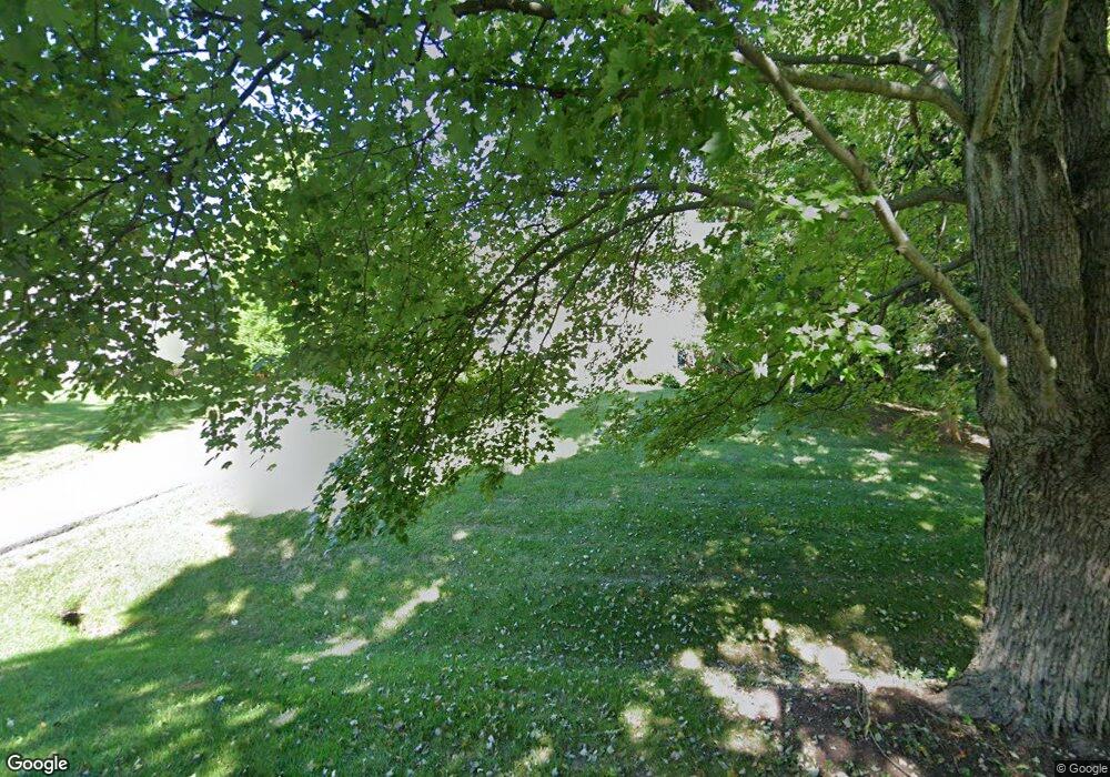 11608 Le Havre Dr, Potomac, MD 20854 - photo 1