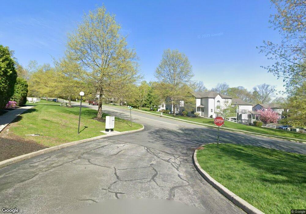 18 Frank Ct, Monroe, NY 10950 - photo 1