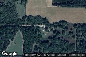 9299 Kelly Ln, Birch Tree, MO 65438