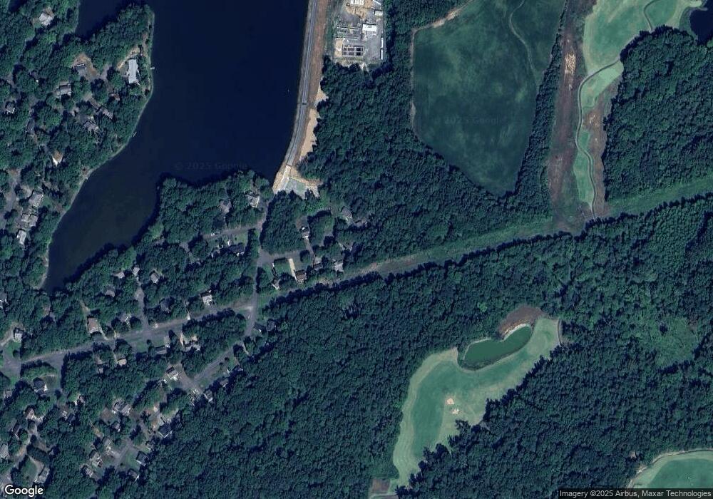 76 Greenway Cove, Ruther Glen, VA 22546 - photo 1