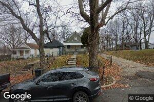 1212 Nebraska Ave, Kansas City, KS 66102