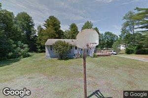 29 Bedell Cir, Monroe, NH 03771