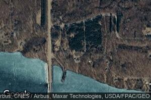 W6043 Matlock Rd, Tony, WI 54563