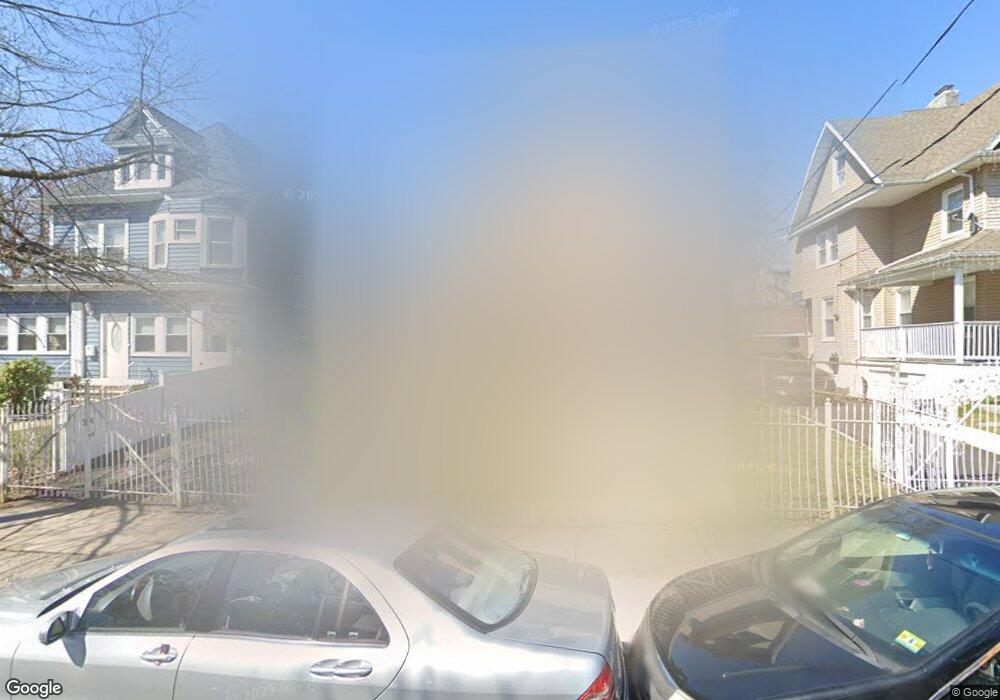 23 Nairn Place unit 25, Newark, NJ 07108 - photo 1