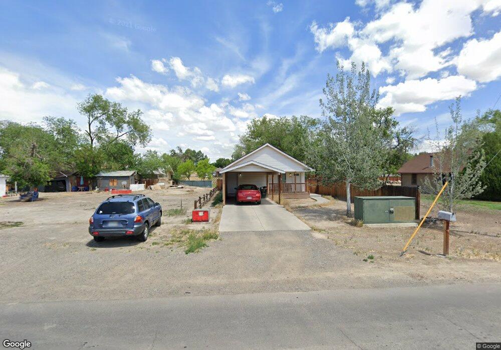2828 Elm Ave, Grand Junction, CO 81501 - photo 1