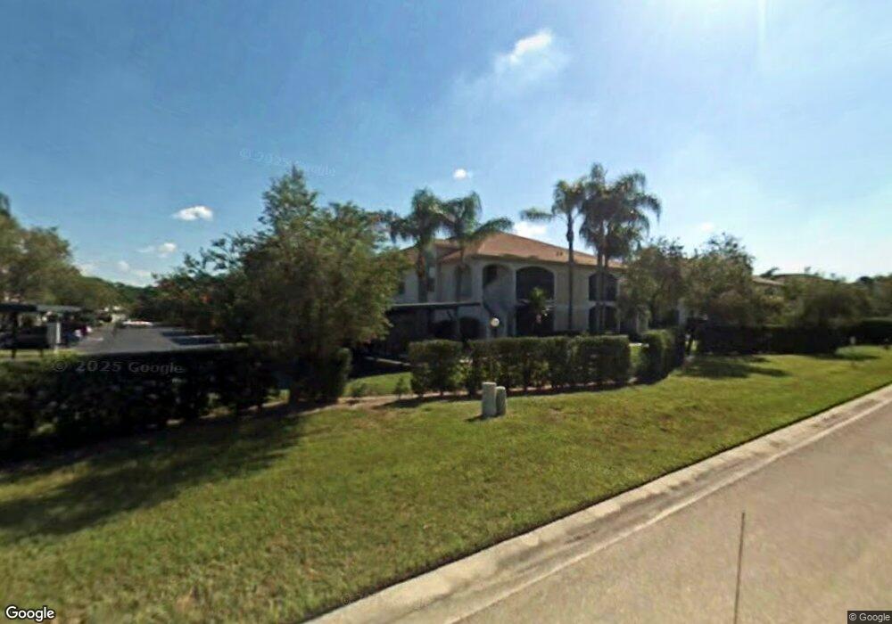 13232 Whitehaven Ln Unit 1104, Fort Myers, FL 33966