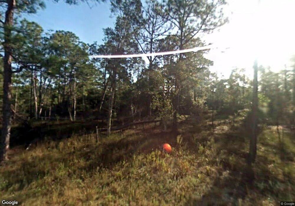 20321 Happy Dale Ln, Estero, FL 33928 - photo 1