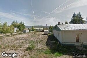 704 Alfonso St, San Luis, CO 81152