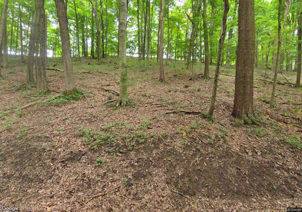 3304 Schrack Rd, Lucas, OH 44843 - photo 1