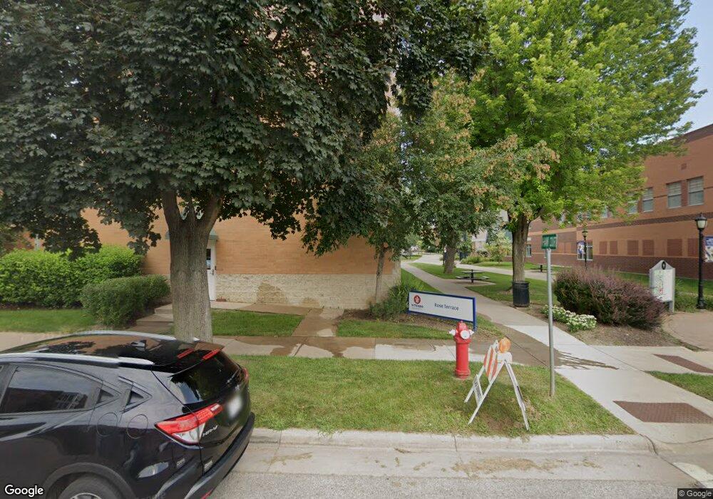 801 V Hawk Ct, La Crosse, WI 54601 - photo 1