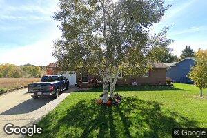 2010 Clover Dr, Akron, IA 51001