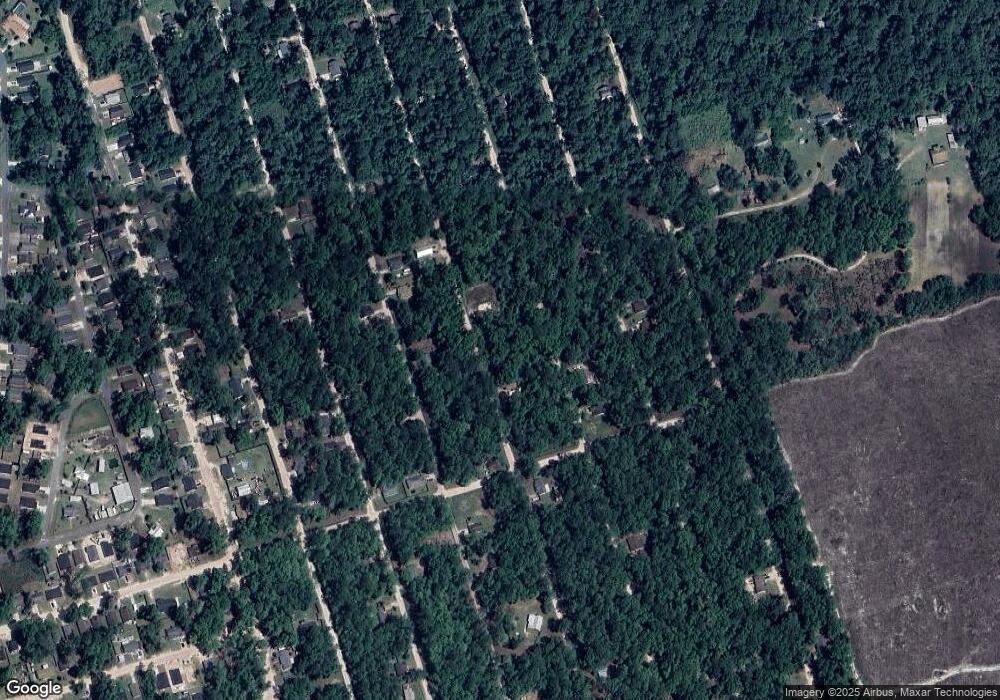 135 Neeley Rd, Crawfordville, FL 32327 - photo 1