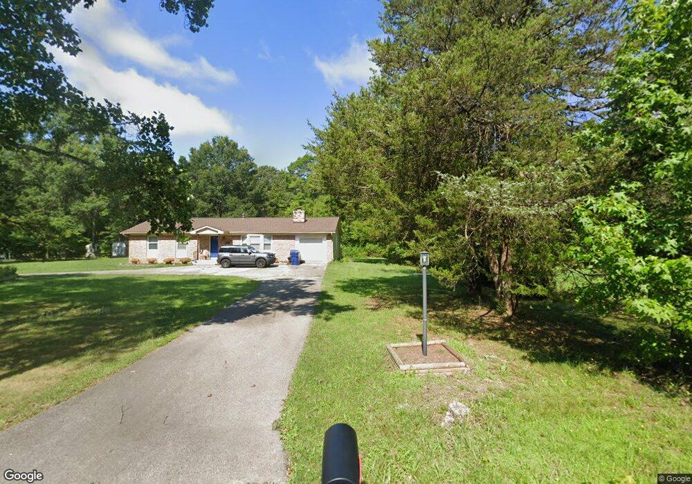 5905 Bumpy Oak Rd, La Plata, MD 20646 - photo 1