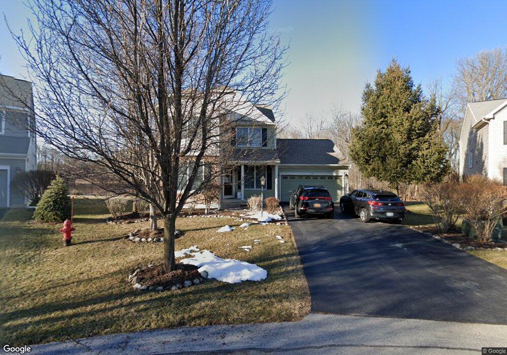 42 Lindenwood Dr, Ballston Lake, NY 12019 - photo 1